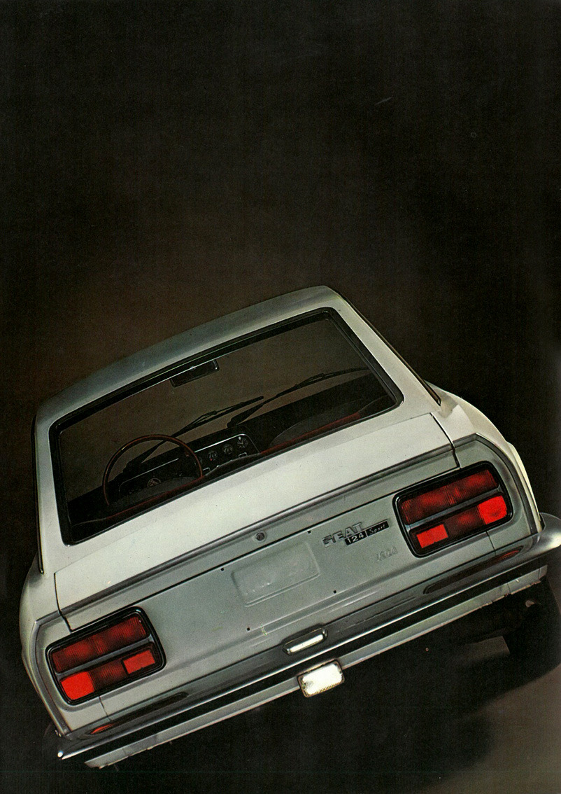 Archillect ID 390811