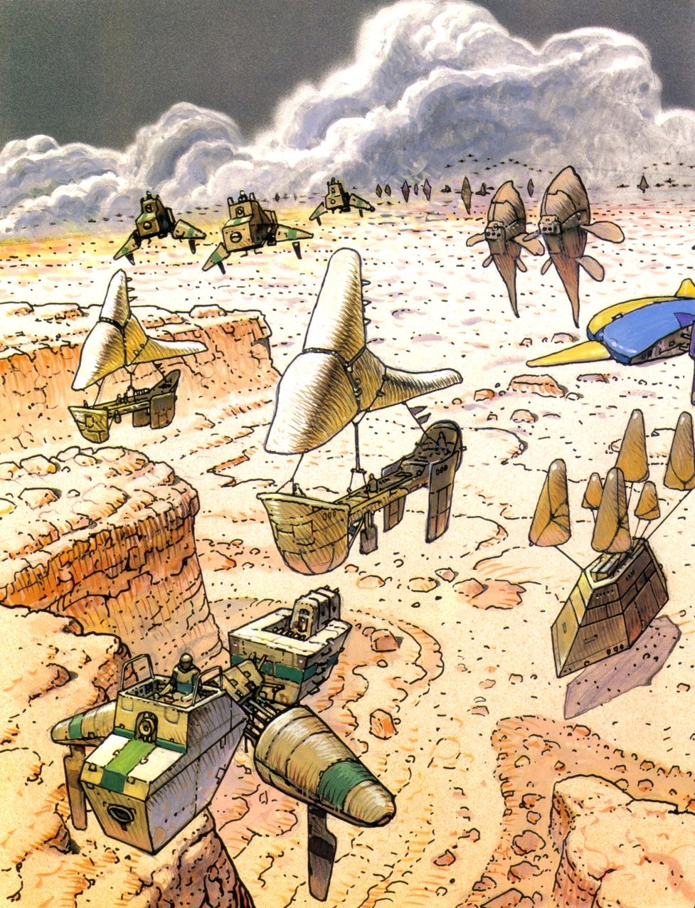 Archillect ID 390812