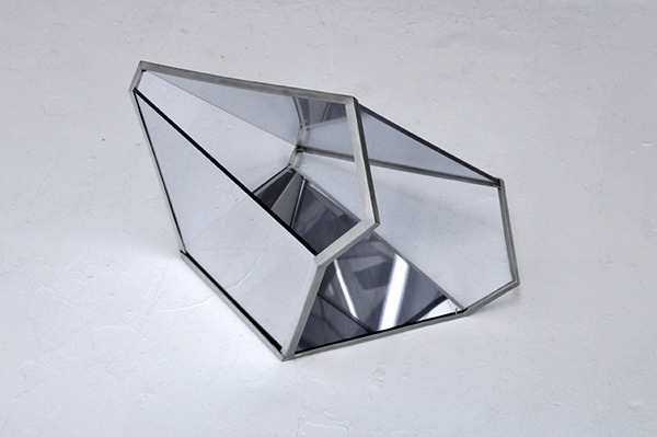 Archillect ID 390814