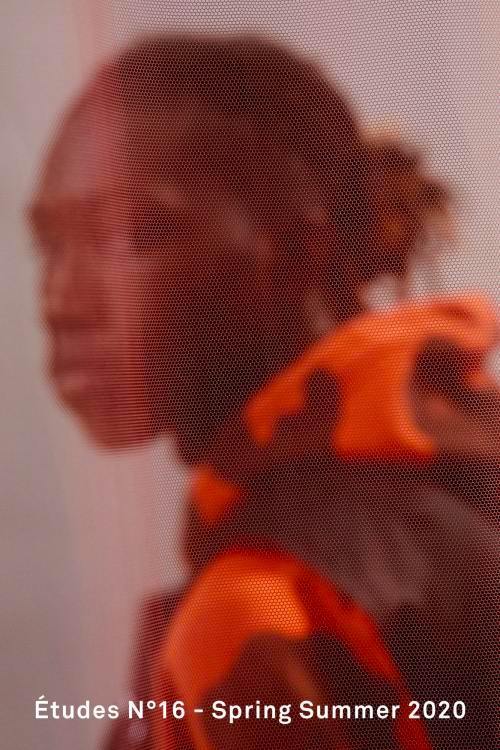 Archillect ID 390818