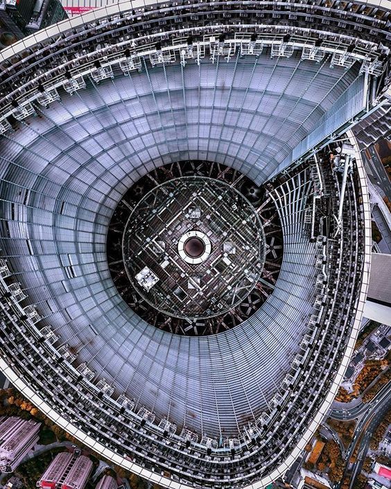 Archillect ID 390819