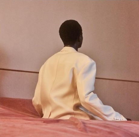 Archillect ID 390825