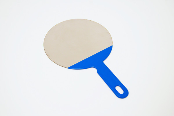 Archillect ID 390830