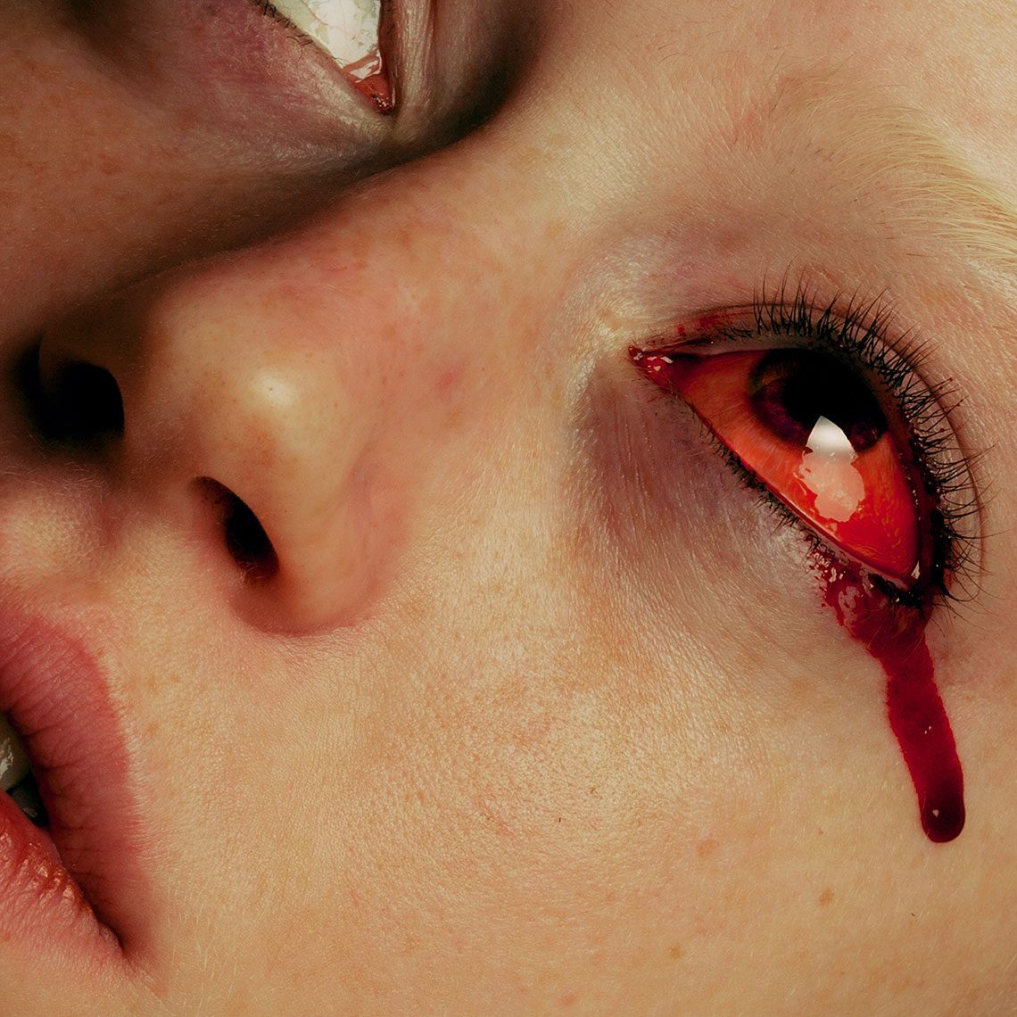 Archillect ID 390831