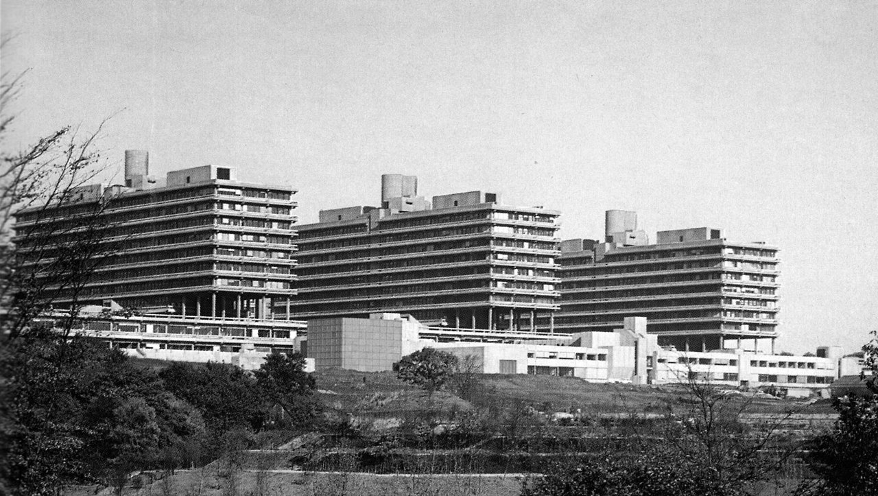 Archillect ID 390833