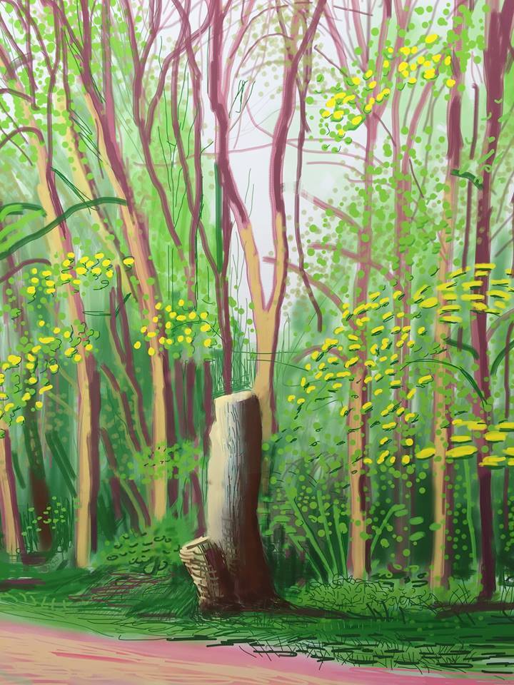 Archillect ID 390834