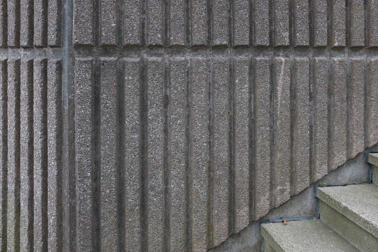 Archillect ID 390835