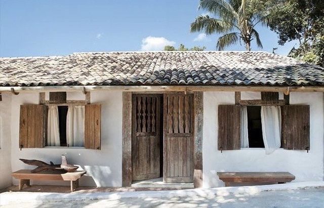 Archillect ID 390839