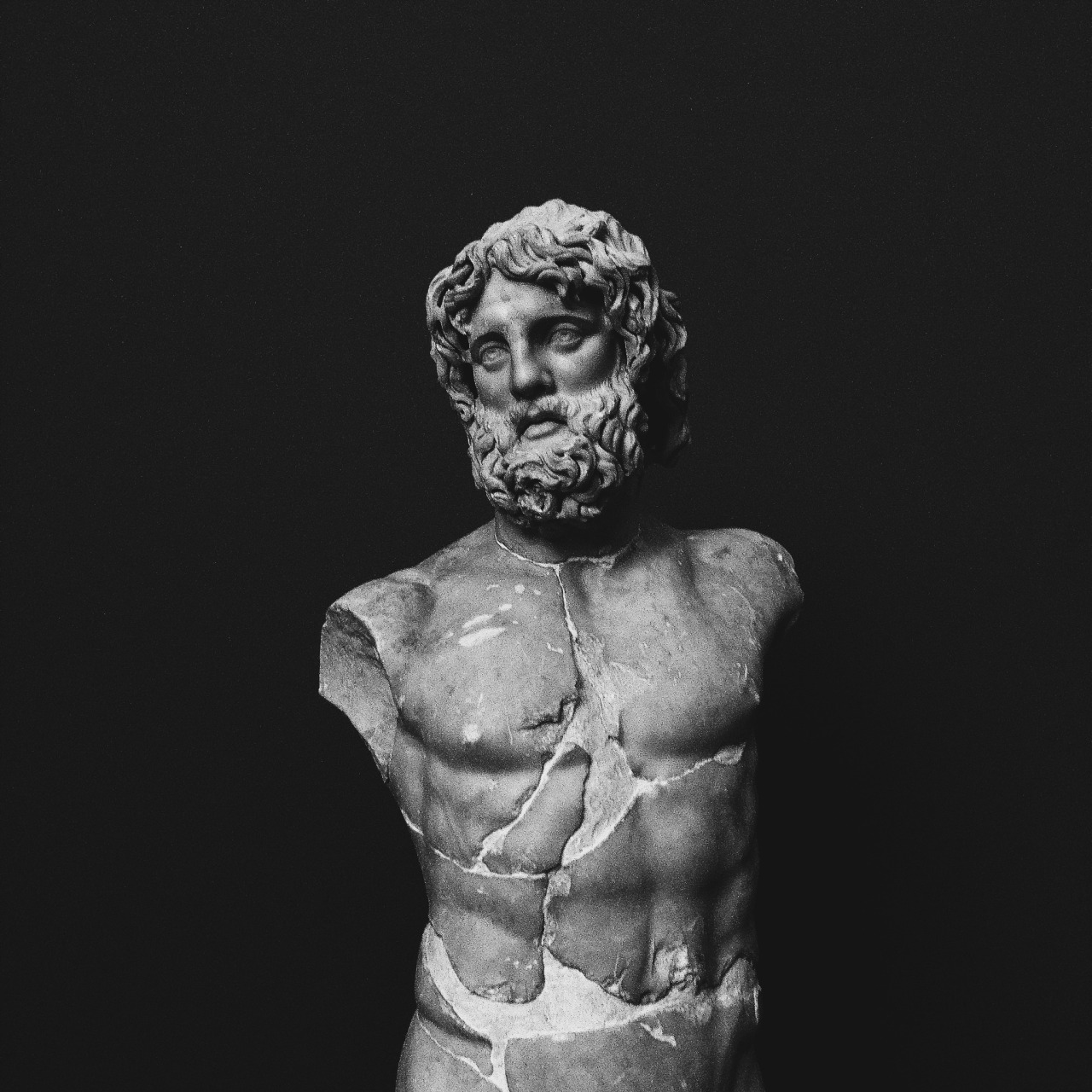 Archillect ID 390843