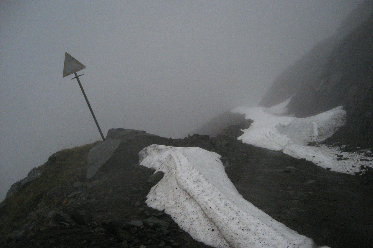 Archillect ID 390847