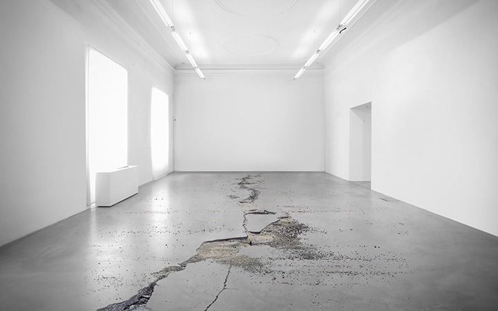 Archillect ID 390852