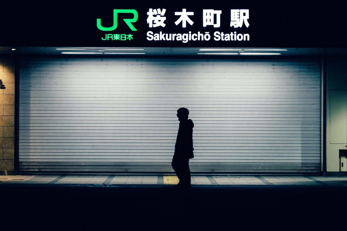 Archillect ID 390855