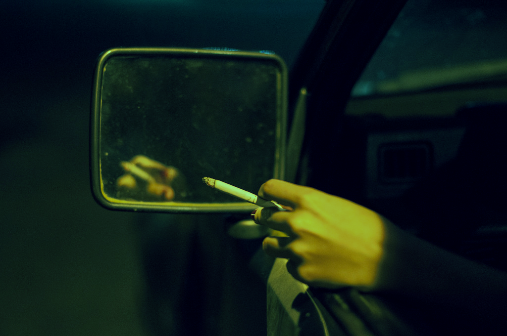 Archillect ID 390857