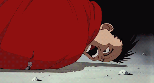 Archillect ID 390860