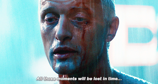 Archillect ID 390861