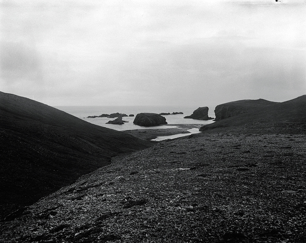 Archillect ID 390862