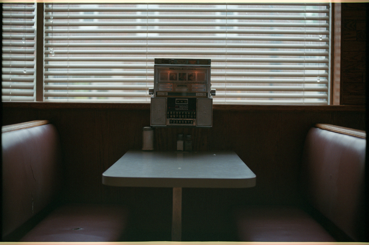 Archillect ID 390864