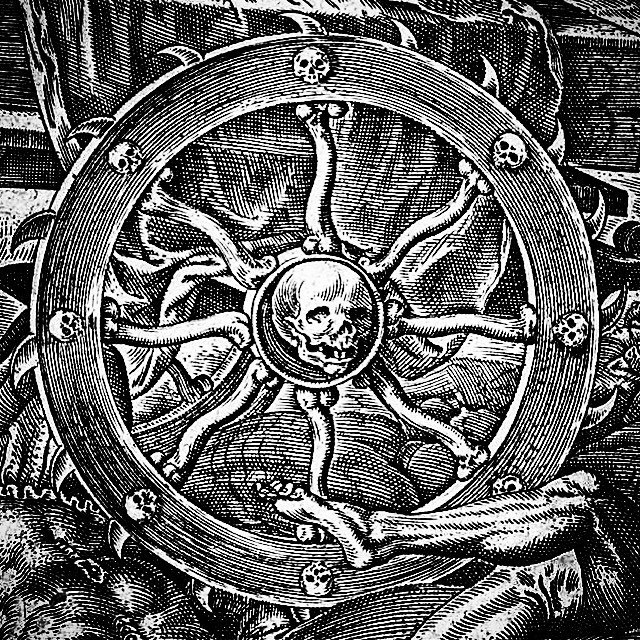 Archillect ID 390868