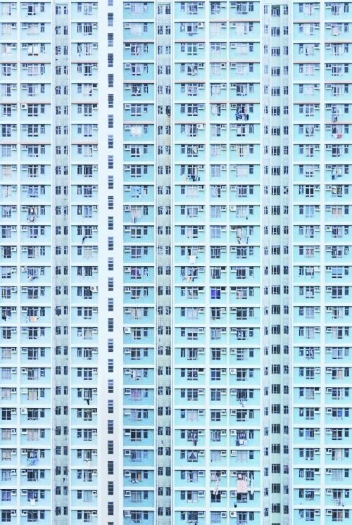 Archillect ID 390869