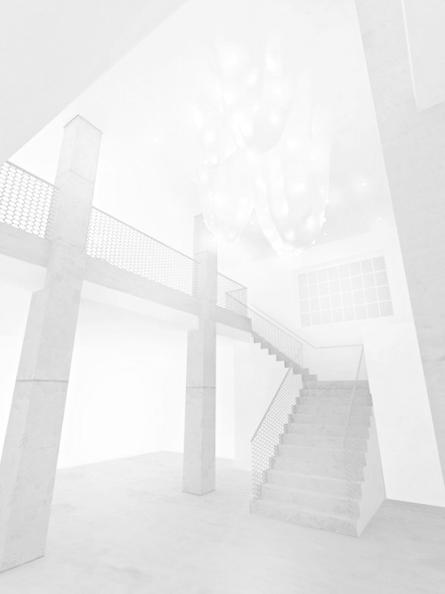 Archillect ID 390873