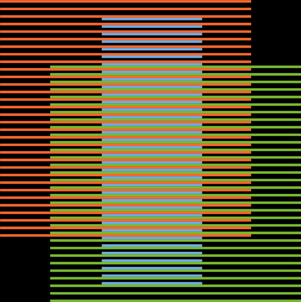 Archillect ID 390874