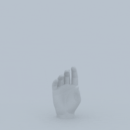 Archillect ID 390879