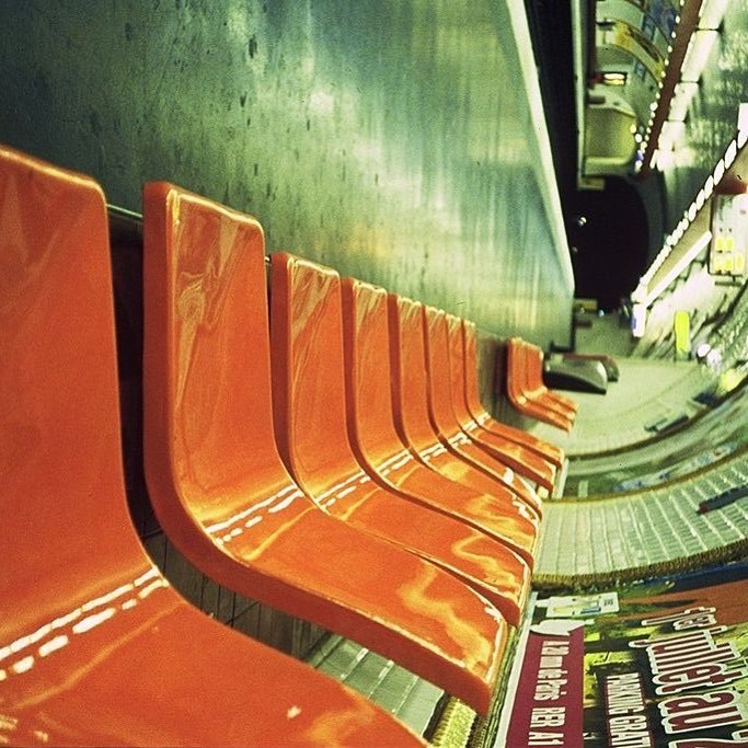 Archillect ID 390881