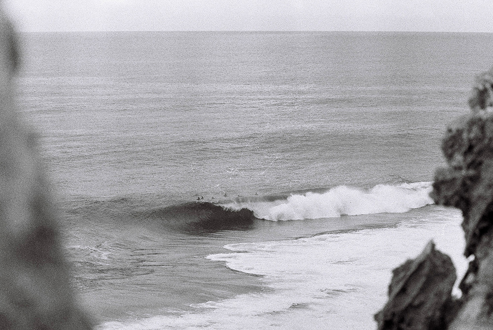 Archillect ID 390882