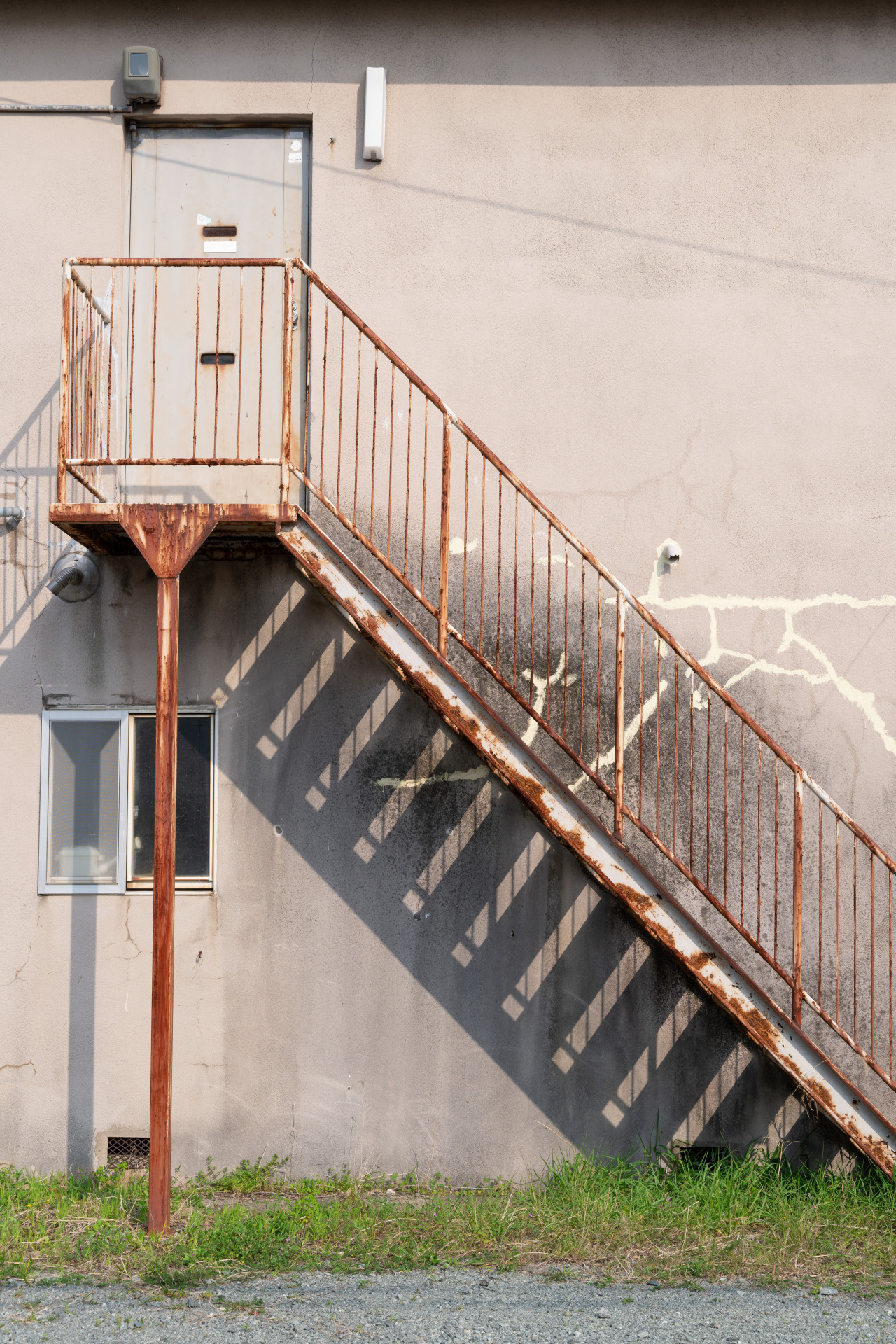 Archillect ID 390883