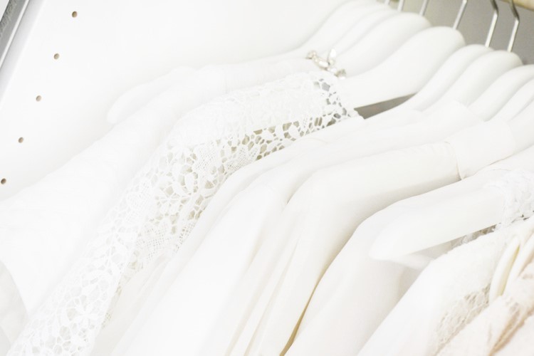 Archillect ID 390886