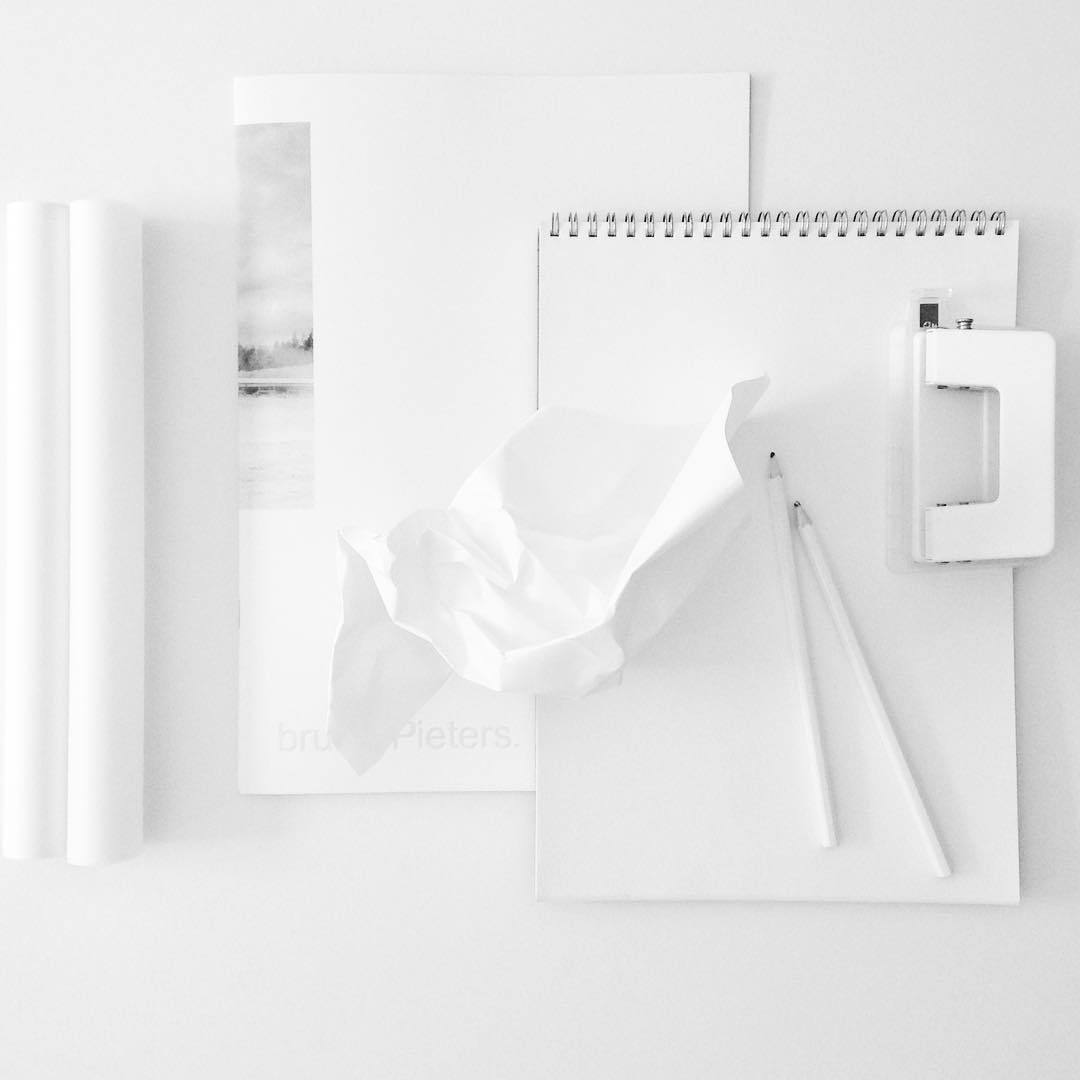 Archillect ID 390888