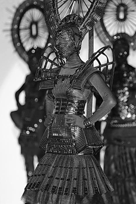 Archillect ID 390890