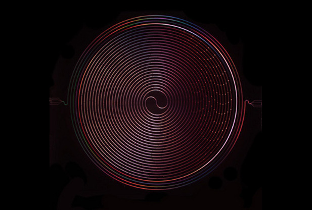 Archillect ID 390893