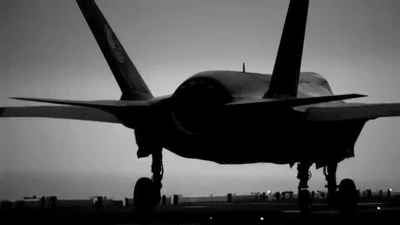 Archillect ID 390898