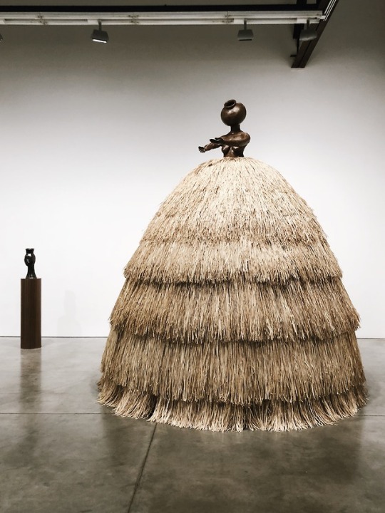 Archillect ID 390901