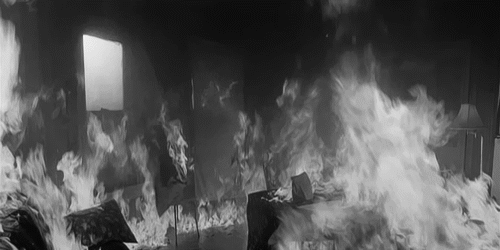 Archillect ID 390903