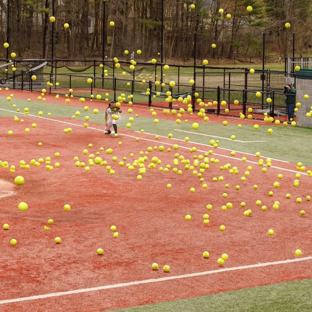 Archillect ID 390905