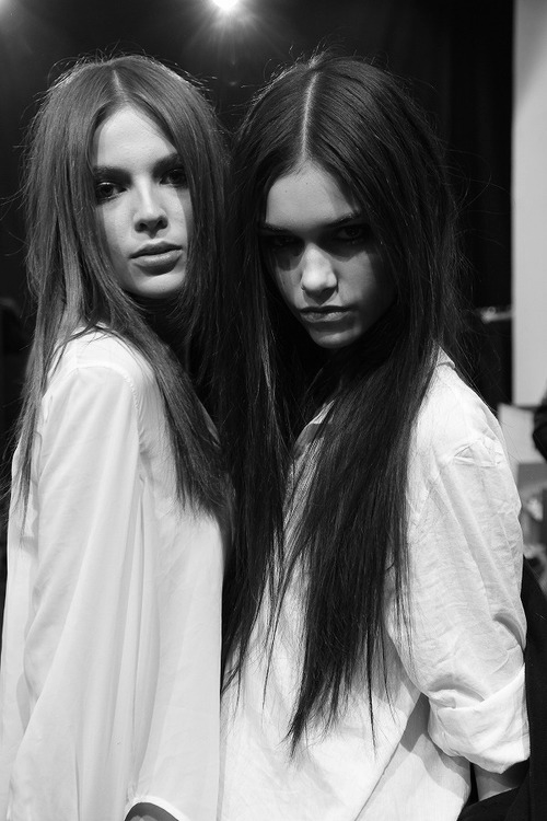 Archillect ID 390907