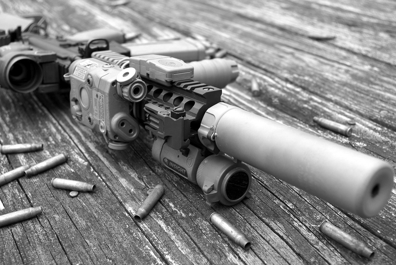 Archillect ID 390910