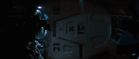 Archillect ID 390911