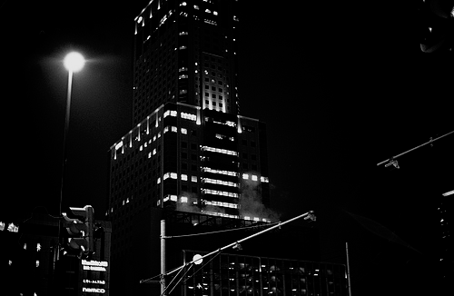 Archillect ID 390915