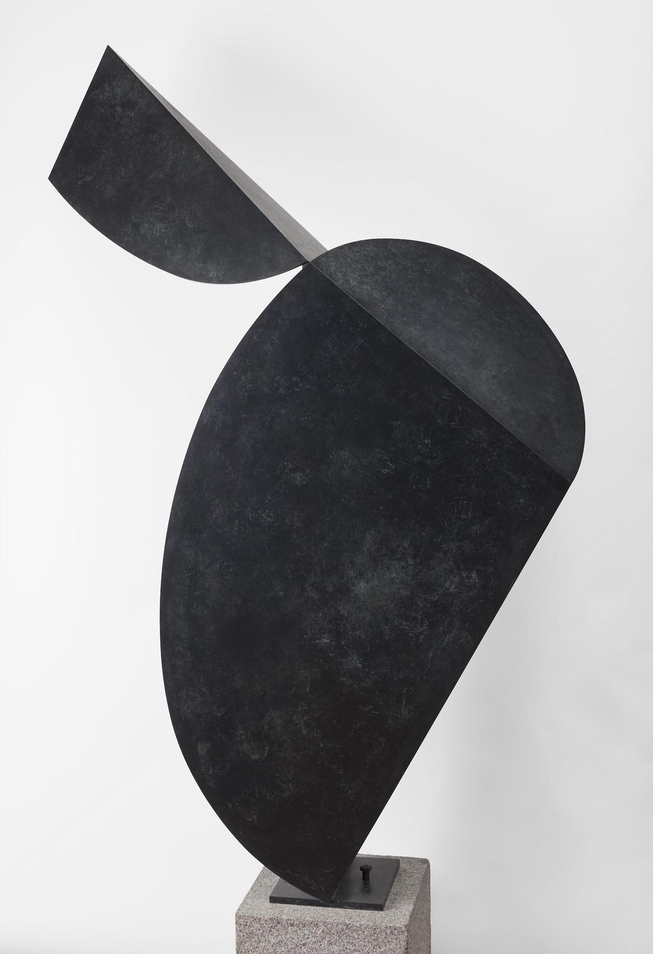 Archillect ID 390918