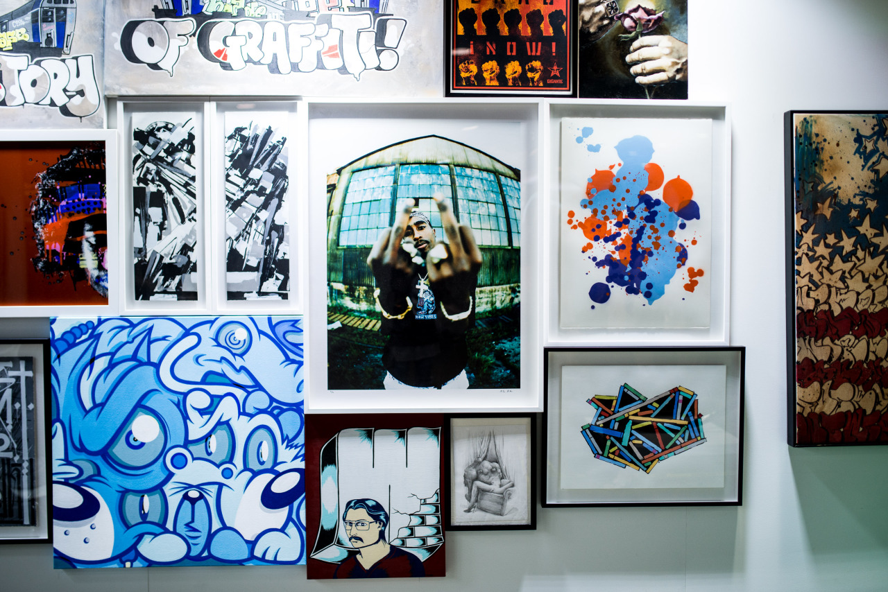 Archillect ID 390922