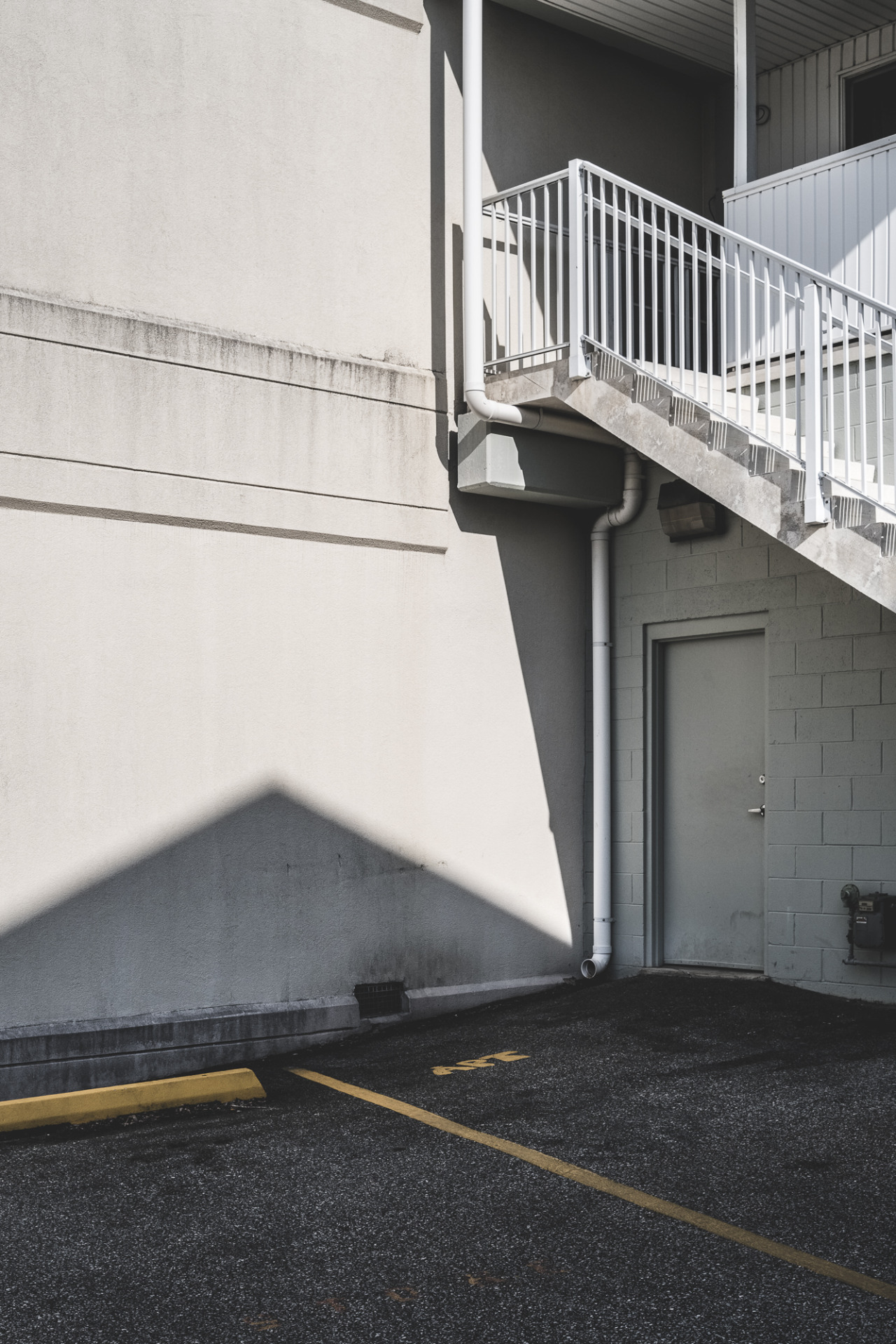 Archillect ID 390924