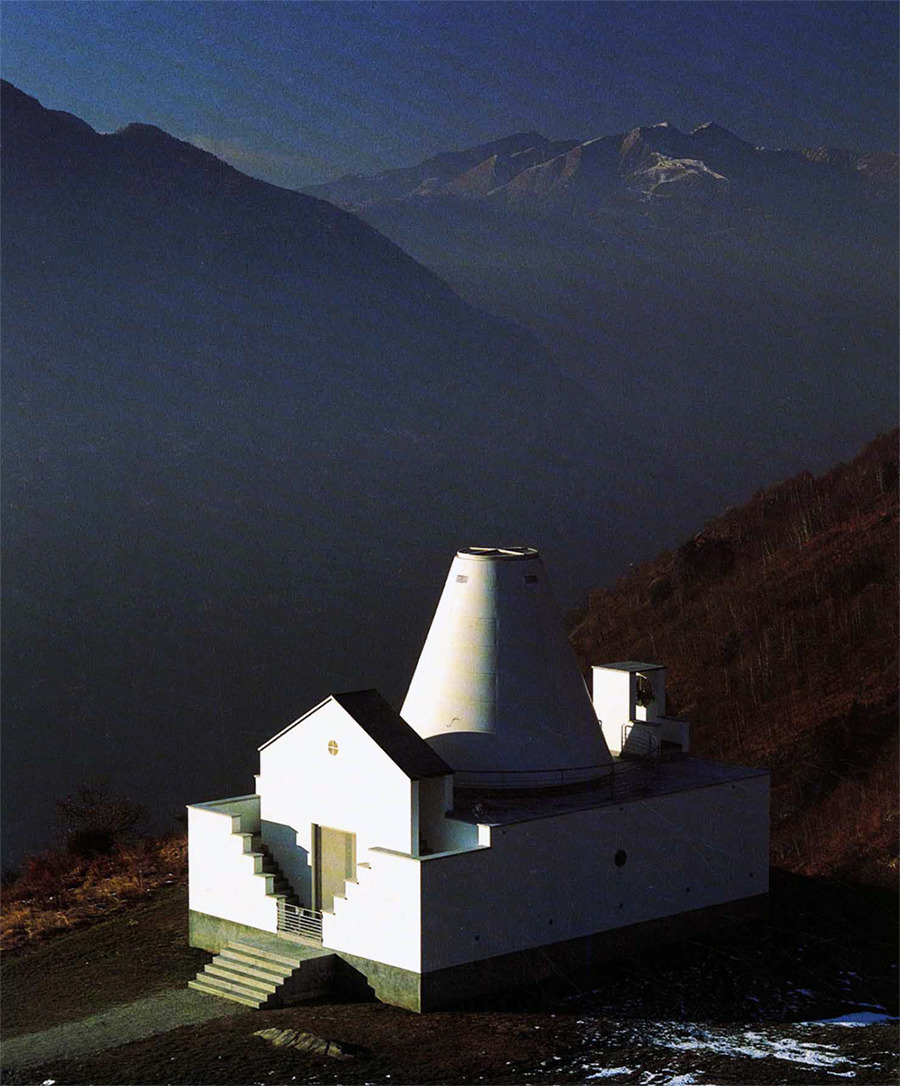 Archillect ID 390929