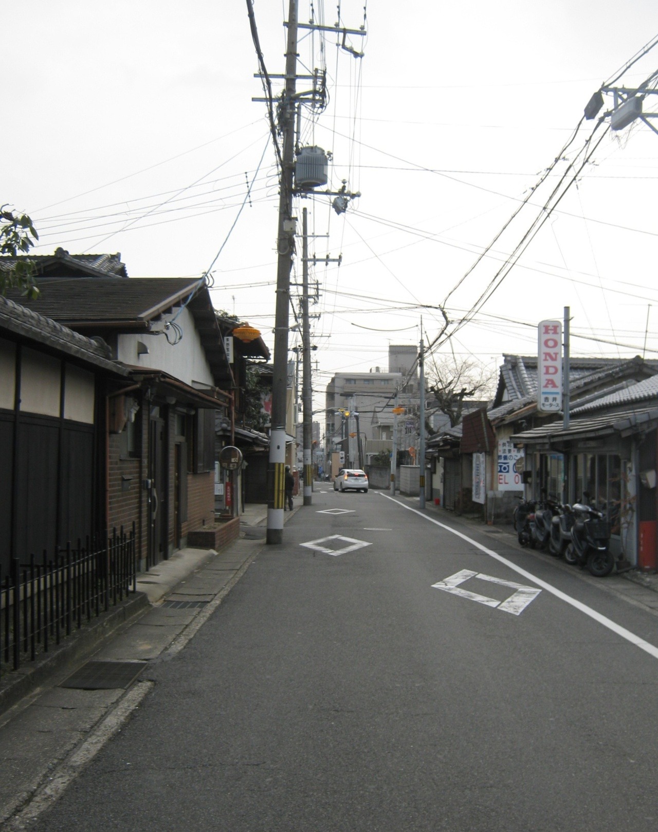 Archillect ID 390931