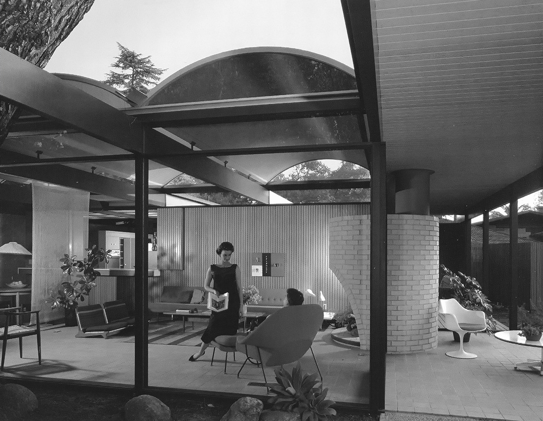 Archillect ID 390956