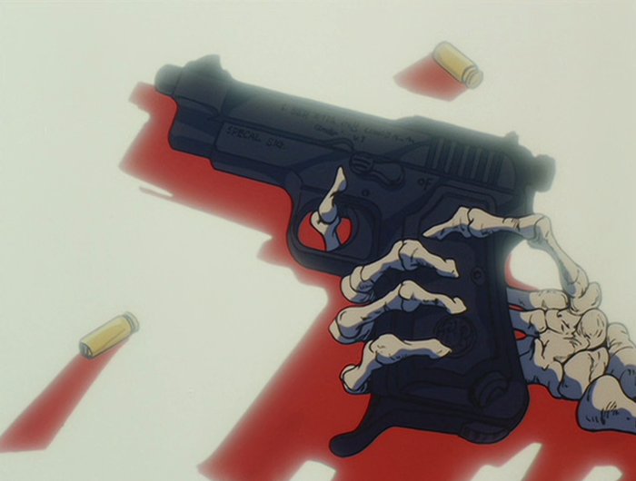 Archillect ID 390962