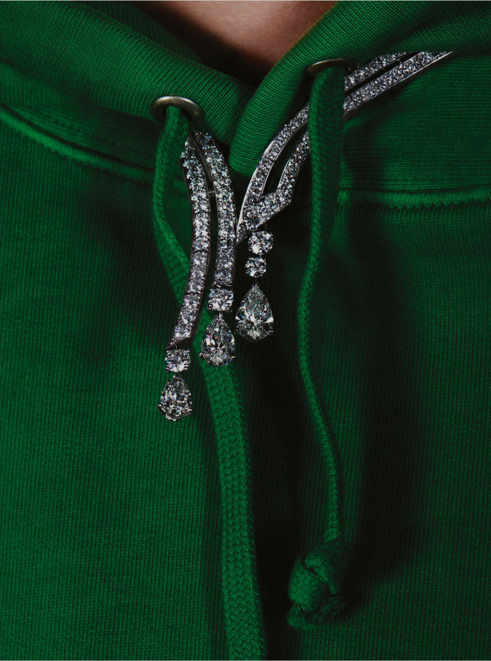 Archillect ID 390963