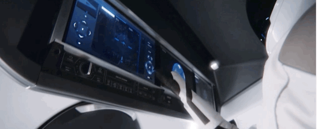 Archillect ID 390965